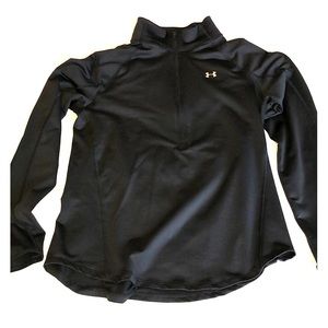 Under Armour women’s base layer
